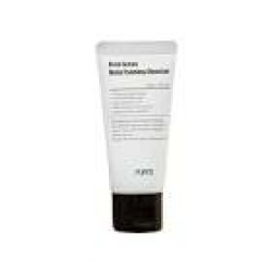  ПРТ Green Пенка PURITO From Green Deep Foaming Cleanser (mini) 