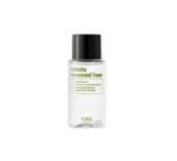  ПРТ Centella U Тонер PURITO Centella Unscented Toner (mini)