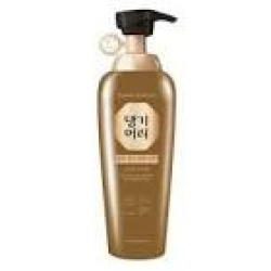  ДГМ For sensitive Шампунь для чувствительной кожи головы DAENG GI MEO RI Hair loss care shampoo for sensitive scalp (without individual box) 400ml
