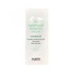  ПРТ Panthenol Крем PURITO B5 Panthenol Re-barrier Cream (sample)