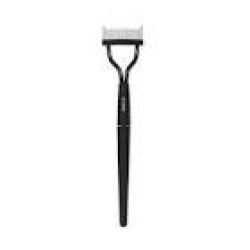  ЭХ My Beauty Tool Расческа для ресниц My Beauty Tool Eyelash Comb