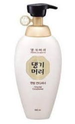  ДГМ Oriental Кондиционер для поврежденных волос DAENG GI MEO RI Oriental Conditioner 500ml