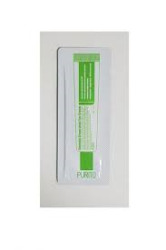  ПРТ Centella Крем PURITO Centella Green Level Eye Cream (sample)