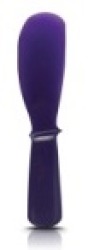 АН Tools Лопатка Spatula Purple M