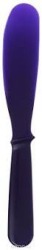  АН Tools Лопатка Spatula Purple L
