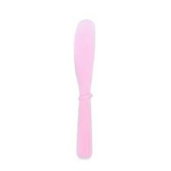  АН Tools Лопатка Spatula Pink L