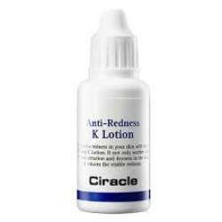  СР Regeneration Лосьон против покраснения кожи Anti-Redness K Lotion 30ml