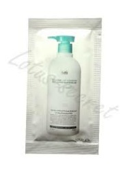  ЛД Keratin Шампунь для волос пробник Keratin LPP Shampoo POUCH 10ML