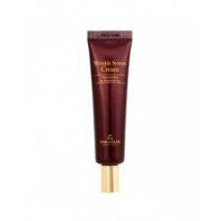  СКХ WRINKLE Крем WRINKLE SYSTEM CREAM 30ml