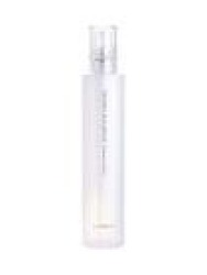  СМ Skinny Спрей для лица освежающий Skinny Balance Radiance Mist 75мл