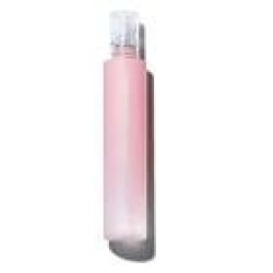  СМ Skinny Спрей для лица успокаивающий Skinny Balance Soothing Mist 75мл