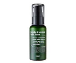  ПРТ Centella Сыворотка PURITO Centella Green Level Buffet Serum 60ml