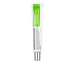  ПРТ Centella Крем PURITO Centella Green Level Eye Cream 30ml