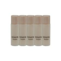  СМ RRx Эмульсия для лица Sample)Repair Rx Emulsion_5ml