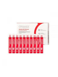  ФМС Filler Набор филлеров FarmStay Ceramide Damage Clinic Hair Filler, 13ml*10pcs