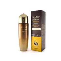  ФМС Escargot Тонер антивозрастной с муцином королевской улитки FarmStay Escargot Noblesse Intensive Toner, 150ml