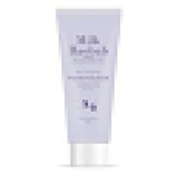 MB Baby Лосьон для тела детский MilkBaobab Baby Moisture Lotion Travel Edition