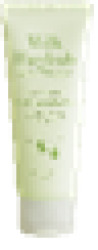  MB Baby Лосьон для тела детский MilkBaobab Baby Soothing Gel Lotion Travel Edition