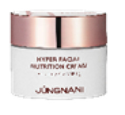  ДЖН HYPER Крем питательный с пептидами JUNGNANI HYPER FACIAL NUTRITION CREAM