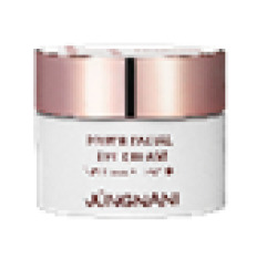  ДЖН HYPER Крем для кожи вокруг глаз JUNGNANI HYPER FACIAL EYE CREAM