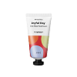  ДЖН Hand Крем для рук JNN-II DAILY MOOD HAND CREAM JOYFUL DAY