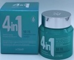  ДРСЛ Dr.G50 Крем для лица с гиалуроновой кислотой Dr.CELLIO G50 4 IN 1 CHEONGCHUN CREAM (Hyaluronic Acid) 70ml