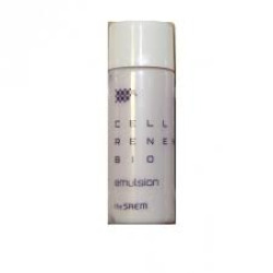  СМ Cell Renew Bio Эмульсия 5мл (Sample)Cell Renew Bio Emulsion_5ml