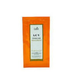  ЛД ACV Маска для волос пробник ACV VINEGAR TREATMENT pouch 10ML