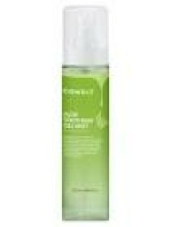  CNS MIST Гель-мист для лица успокаивающий с экстрактом алоэ вера Aloe Vera Soothing Gel, 120мл