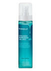  CNS MIST Гель-мист для лица увлажняющий с гиалуроновой кислотой Hyaluronic Acid Hydrating Gel Mist, 120мл