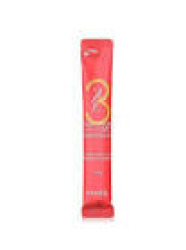  MAS 3SAL Шампунь для волос с аминокислотами MASIL 3SALON HAIR CMC SHAMPOO stick pouch (1шт*8мл)