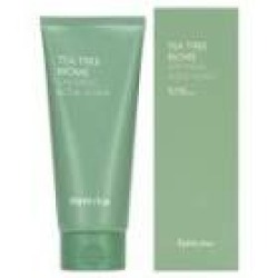  ФМС Tea Tree Пенка успокаивающая для умывания для проблемной кожи Tea Tree Biome Calming Acne Foam, 180ml