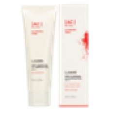  LSN AC Флюид дневной суперлёгкий матирующий AC Clinic Mattifying Oil-Free Fluid SPF 15, 60ml