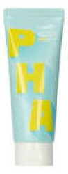  LSN Exfoliation Гель для умывания с PHA-кислотами Mild PHA Acid Exfoliation Cleansing Gel, 150ml