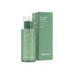  ФМС Tea Tree Сыворотка успокаивающая,увлажняющая с экстрактом чайного дерева Tea Tree Cream Serum, 50ml