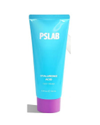  PS HYALURONIC Крем для лица балансирующий с гиалуроновой кислотой "PSLAB" HYALURONIC ACID, 100 мл.                