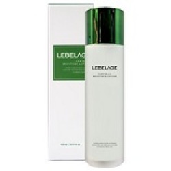  LBLG CENTELLA Лосьон для лица увлажняющий с центеллой азиатской LEBELAGE CENTELLA MOISTURE LOTION
