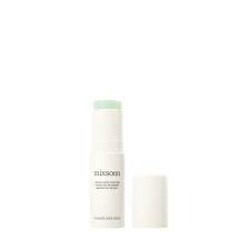  MXSN Centella Бальзам для лица с экстрактом центеллы азиатской mixsoon Centella Stick Balm [11.5ml]