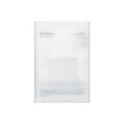  MXSN Centella Маска для лица тканевая с экстрактом центеллы азиатской mixsoon Centella Mask Pack [25g]