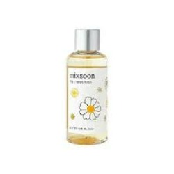  MXSN Daisy Эссенция для лица с экстрактом маргаритки mixsoon Daisy Essence [100ml]