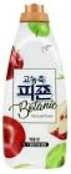  ПГН BOTANIC Кондиционер для белья Concentrated PIGEON BOTANIC Apple Bomb 1000
