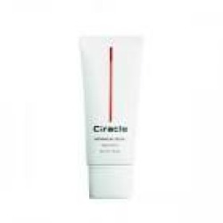  СР Cream Крем для лица антиоксидантный с витамином В3 Ciracle Refining B3 Cream 50ml