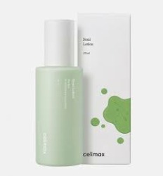  CLM Noni Лосьон для лица с экстрактом нони celimax The Real Noni Hydra Firming Lotion