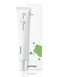  CLM Noni Крем для кожи вокруг глаз с экстрактом нони celimax The Real Noni Ultimate Eye Cream