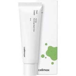  CLM Noni Крем для лица восстанавливающий с экстрактом нони celimax The Real Noni Energy Repair Cream 50мл