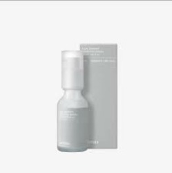  CLM Barrier Сыворотка для лица с комплексом церамидов celimax Dual Barrier Boosting Serum