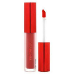  CRN Lip Тинт для губ CARENEL Ruby airfit velvet tint 01 CORAL RED