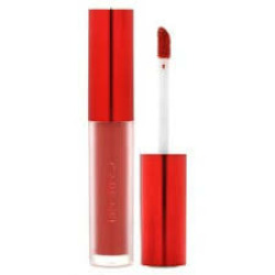  CRN Lip Тинт для губ CARENEL Ruby airfit velvet tint 04 DRY PEACH