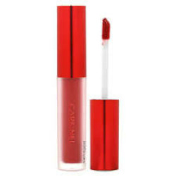  CRN Lip Тинт для губ CARENEL Ruby airfit velvet tint 05 FUCHSIA ROSE