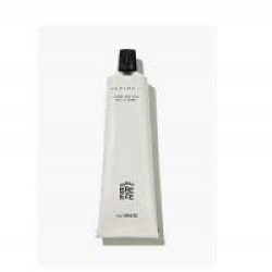  СМ Hand Крем для рук Urban Breeze Perfume Hand Cream Fall in Flower